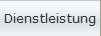 Dienstleistung